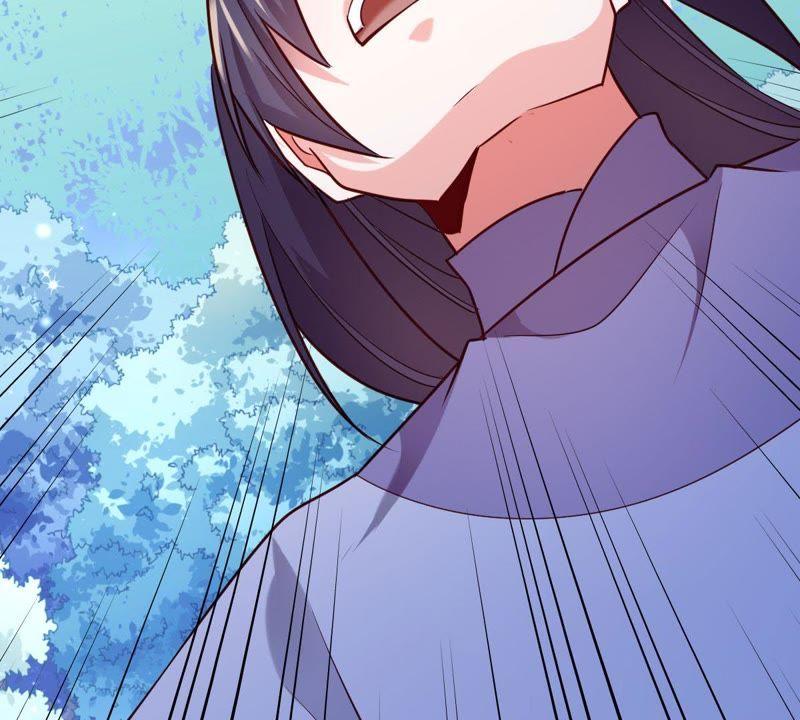 Turned Into a Grass in The Fantasy World? Chapter 48 Gambar 69